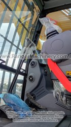 Excavadora-Lovol-FR220F-7798 (10)